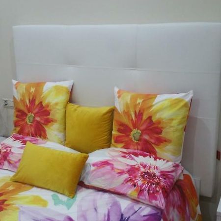 Apartamento Centro Porriño 外观 照片
